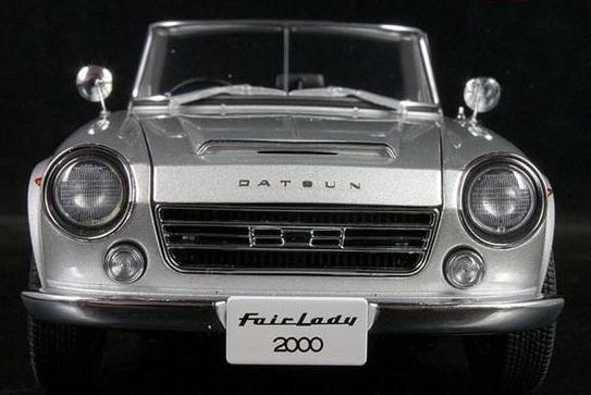 眾泰最新標(biāo)志深度解讀與案例分析