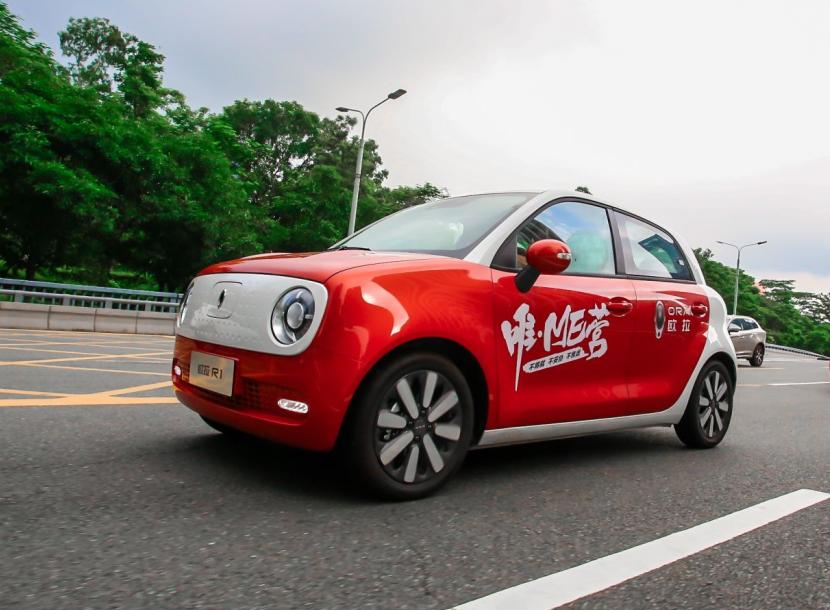 最新福利直播視頻，勵志力量助力學(xué)習(xí)成長，自信成就一路向前