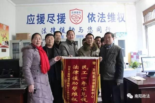 鎮(zhèn)平小巷深處的獨(dú)特風(fēng)味，一家隱藏的特色小店最新新聞報(bào)道