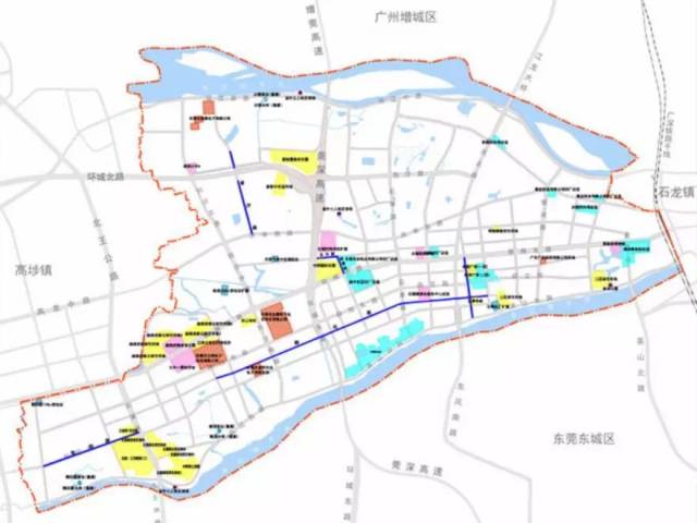 灤縣未來藍(lán)圖揭秘，科技重塑城市面貌的規(guī)劃與展望 2025年展望