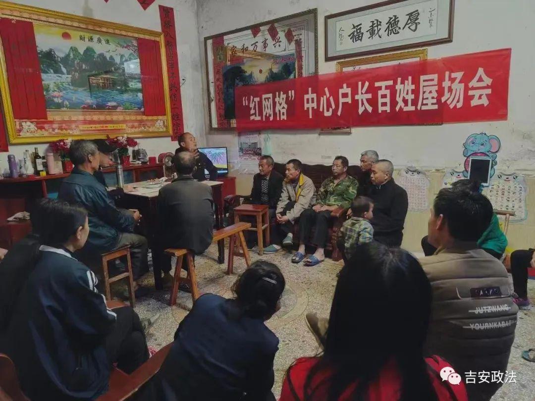 遂川最新招聘，變化帶來自信，學(xué)習(xí)鑄就未來職場之路