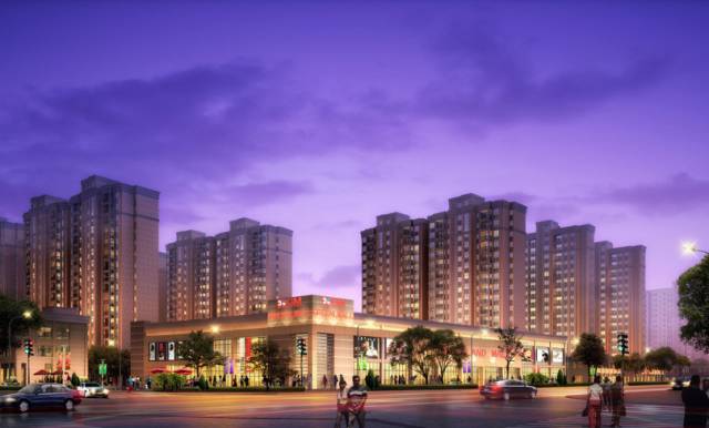 莆田樓市最新價格概覽，市場走勢分析與購房指南