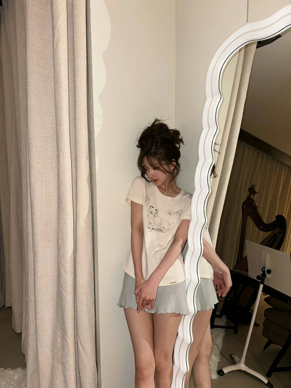 探索學(xué)習(xí)變化，自信與成就感的奇妙之旅——最新66yeye分享