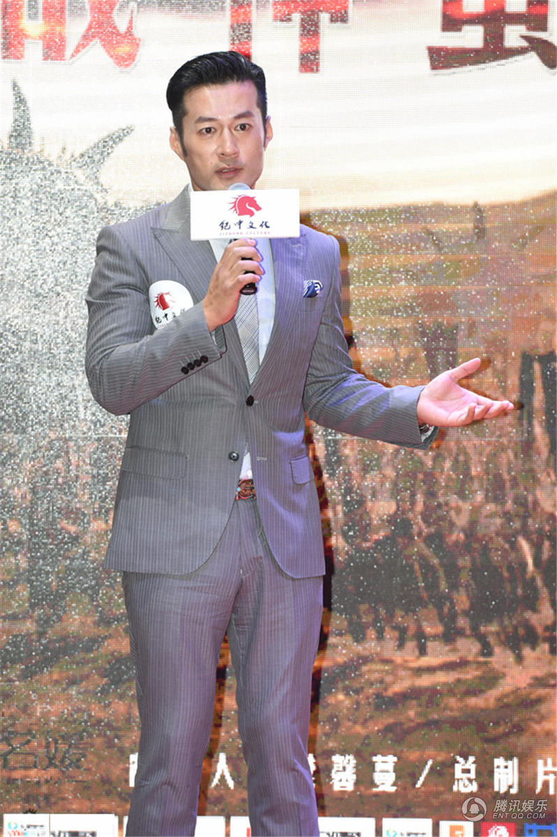 譚凱最新電影，小巷深處的隱藏瑰寶