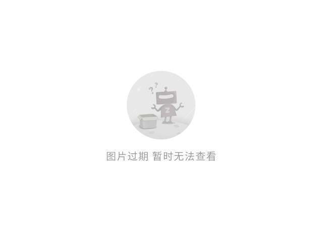 最新老人機(jī)，跨年齡學(xué)習(xí)樂(lè)趣重塑