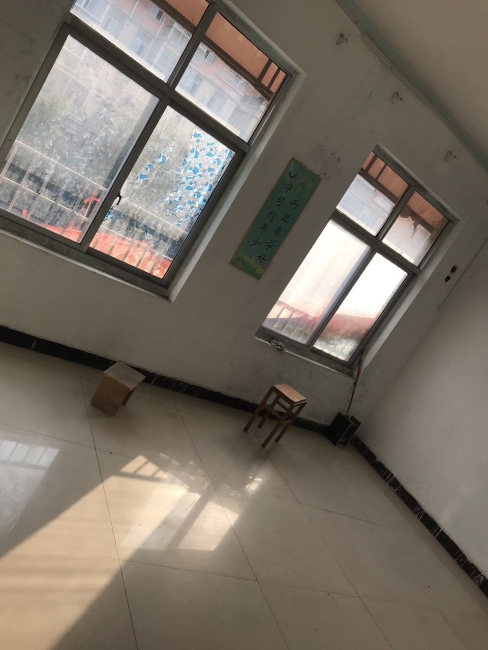滑縣新區(qū)最新地圖，自然美景探索之旅啟動(dòng)