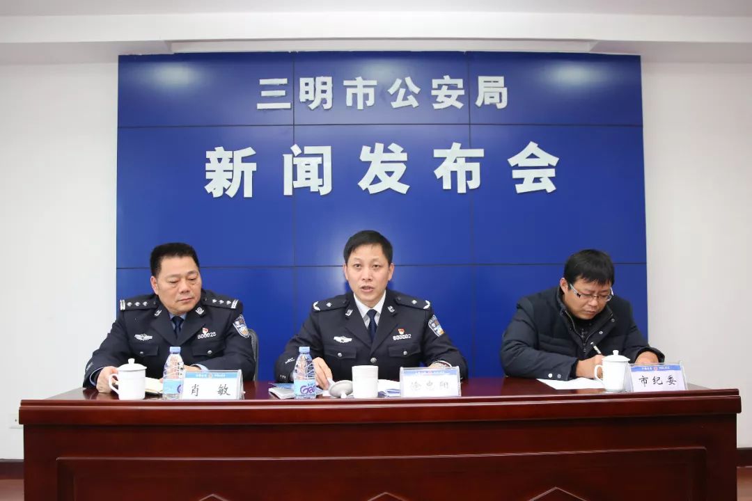 涂忠陽(yáng)最新動(dòng)態(tài)，探索前沿領(lǐng)域的領(lǐng)先者進(jìn)展