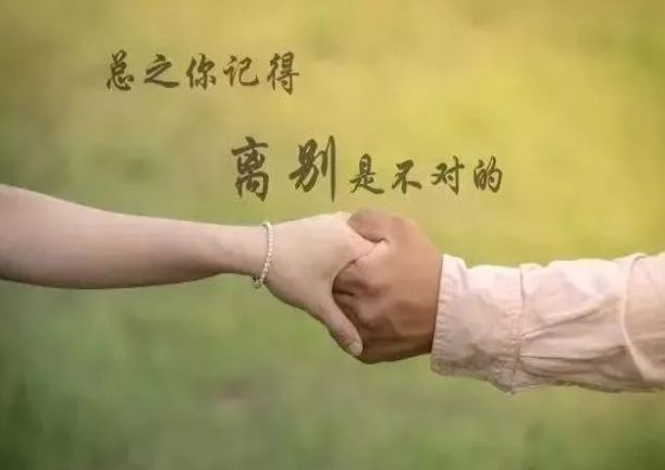 科技新品領(lǐng)略之旅，智能生活的前所未有體驗(yàn)