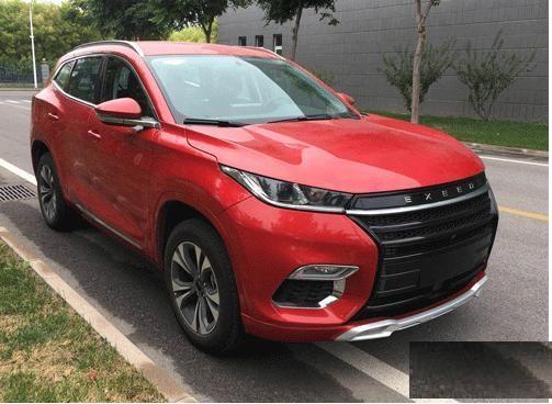 巷弄深處的獨(dú)特風(fēng)味，神秘小店揭秘朝聞天下的故事