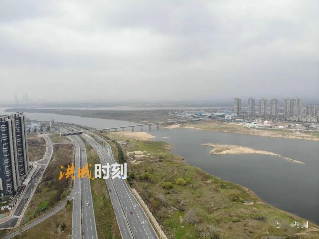 科技重塑黃沙價值，贛江黃沙最新報價及未來生活新篇章體驗