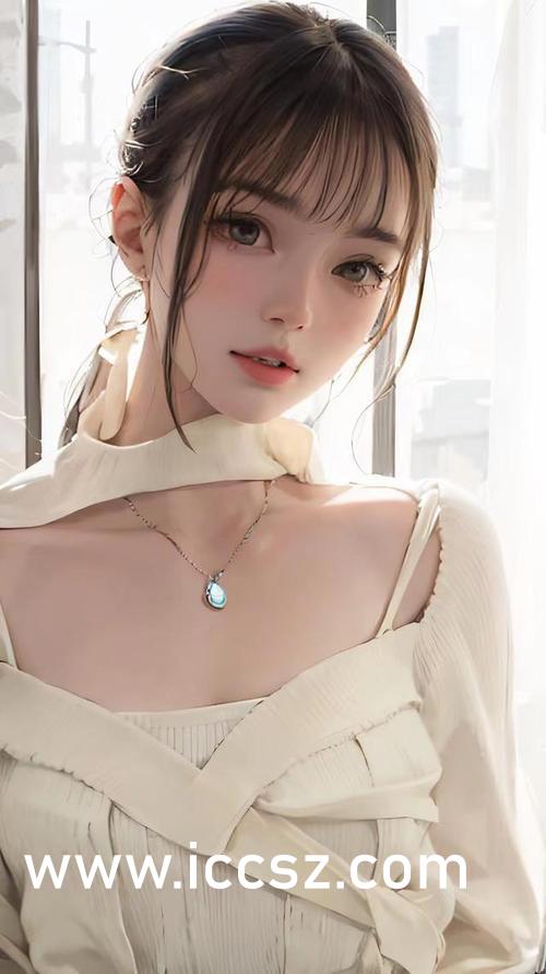 動感小站妖精最新資訊，科技融合生活，展翅翱翔的新時代之巔