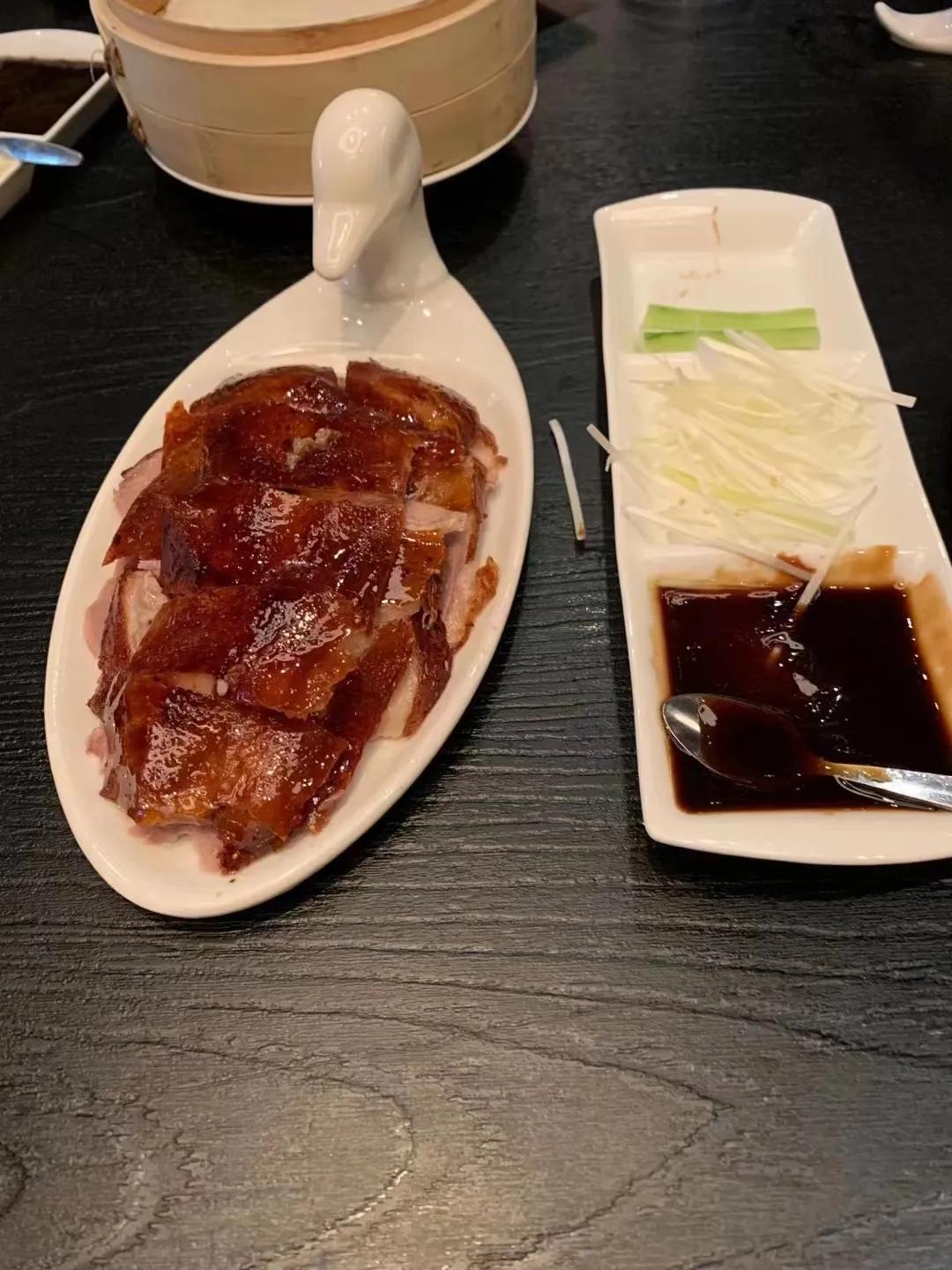 最新雅思詞匯學(xué)習(xí)指南，步驟與策略