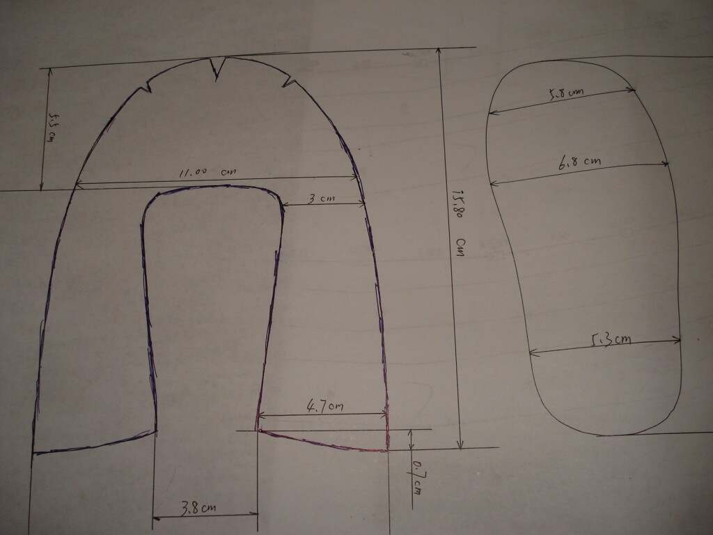 時尚潮流引領(lǐng)者，最新鞋款見證風(fēng)尚變遷