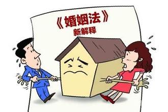 解讀最新離婚法律變革，保護您的權(quán)益，洞悉離婚法律細節(jié)