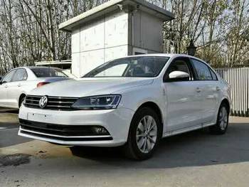 速騰最新價(jià)，一場心靈平靜的旅行冒險(xiǎn)之旅