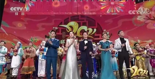 探索小巷神秘樂園，最新2025搞笑句子大放送