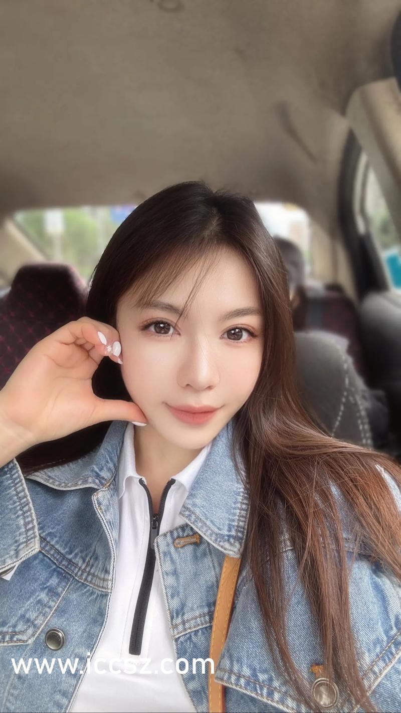 科技與生活交融之美，最新美女套圖的高科技產(chǎn)品介紹