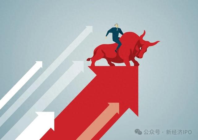 探索小巷秘密，2025最新色視頻的獨特魅力與體驗