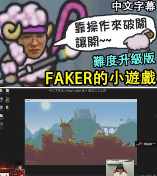 最新熱門小游戲，探索令人欲罷不能的游戲世界探索