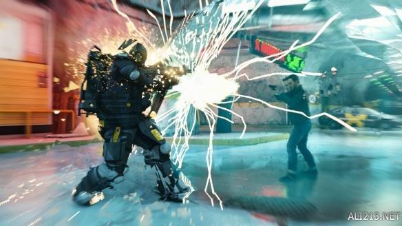 運(yùn)動場館燈具 第99頁