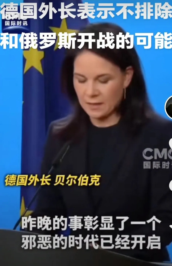 2025最新邪惡動態(tài)步驟指南，初學(xué)者與進(jìn)階用戶的必備指南