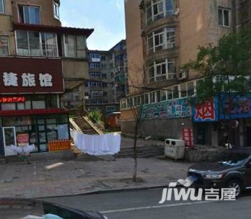 本溪最新房源，科技重塑居住夢想，開啟前沿生活新篇章