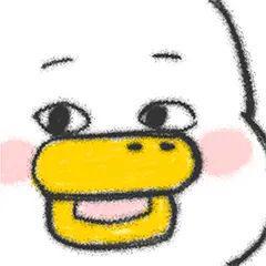 2025最新可愛頭像，自然美景探秘之旅，尋找內(nèi)心平和寧靜