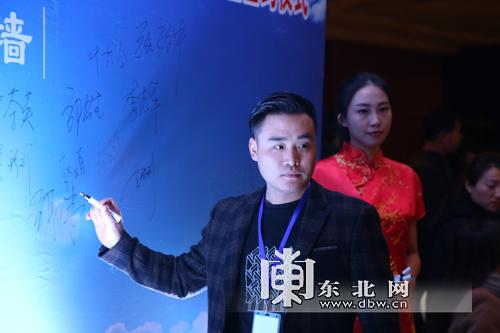 海倫大豆最新價(jià)格行情更新