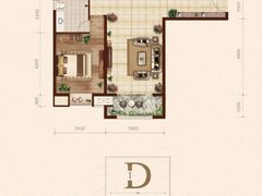 安國(guó)最新房?jī)r(jià)趨勢(shì)，科技重塑居住體驗(yàn)，未來(lái)生活新高度展望