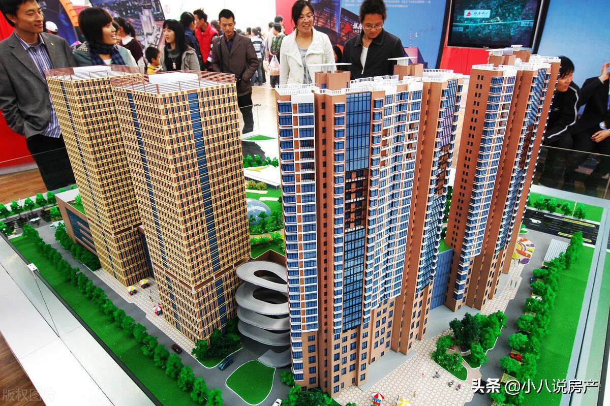 漢陽(yáng)最新房?jī)r(jià)，時(shí)代印記與城市脈動(dòng)同步更新