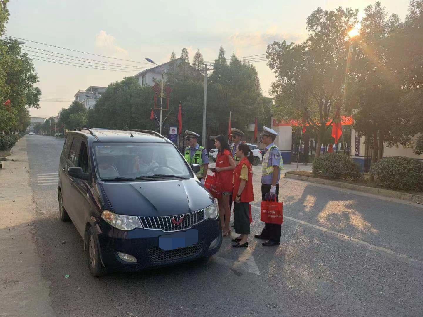 永豐最新新聞報(bào)道速遞????