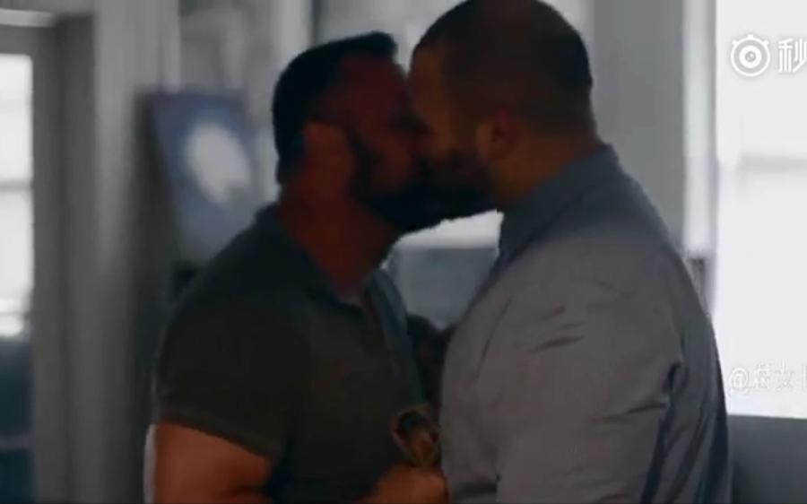 最新男同志Video，學(xué)習(xí)成長(zhǎng)與自信成就夢(mèng)想之路