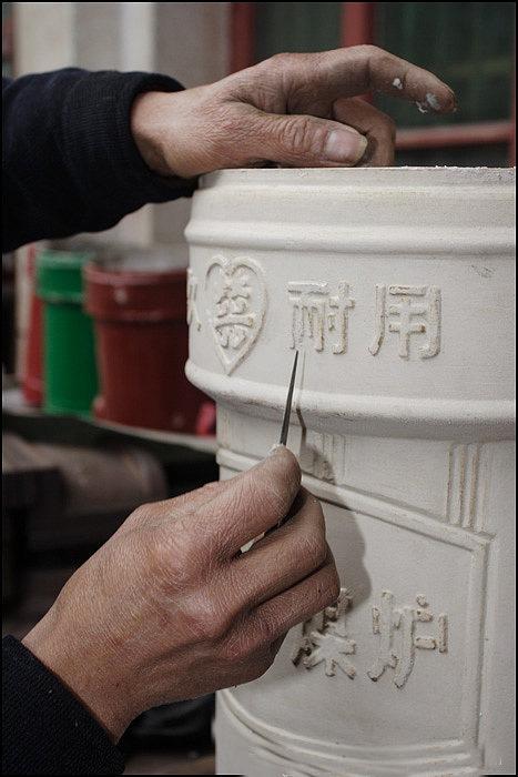 煉鋼生鐵最新價(jià)格與市場(chǎng)走勢(shì)分析，影響因素及觀點(diǎn)闡述