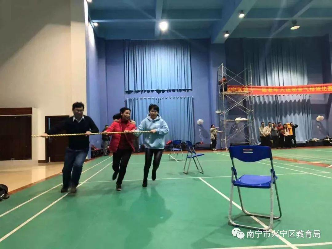 興寧最新招聘，求職全步驟指南