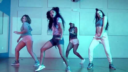 爆款揭秘，11kkhh最新全解析