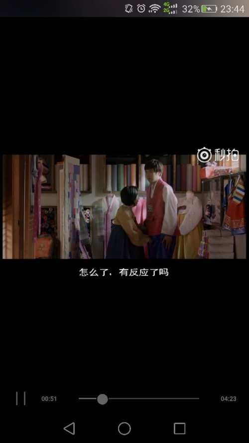 韓國爭議電影盤點，最新被禁佳作揭秘！????