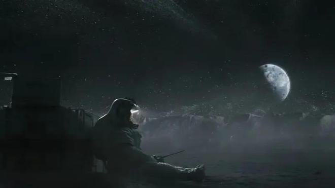 驚悚與奇幻交融，最新鬼片上映 2025年