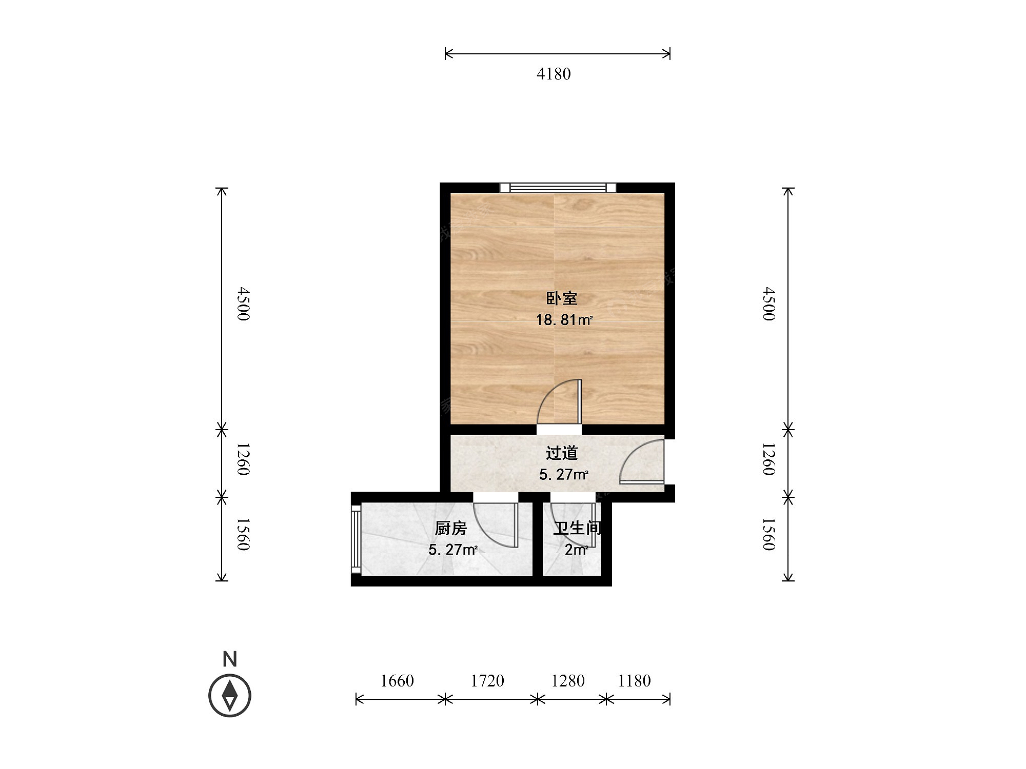 景東房屋最新出售，家的溫馨與友情的邂逅之旅