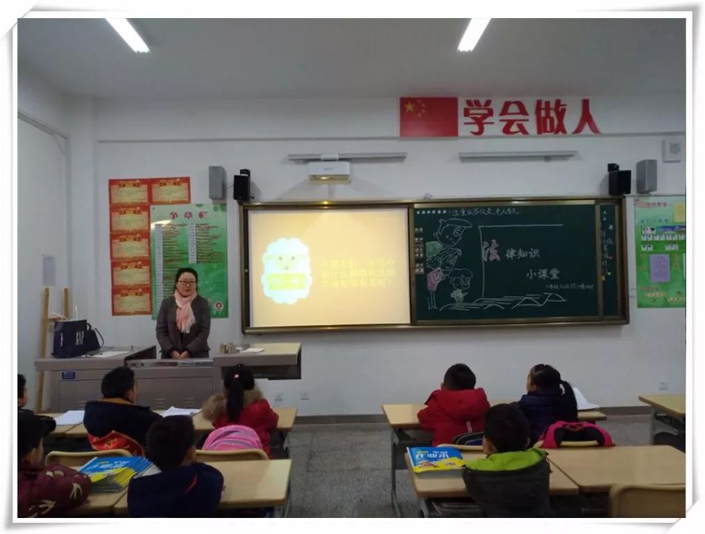 建湖最新媽媽班，孕育時(shí)代的溫馨搖籃之地