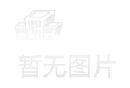 太原小鎮(zhèn)深處驚喜，最新動態(tài)與巷弄風(fēng)情速遞