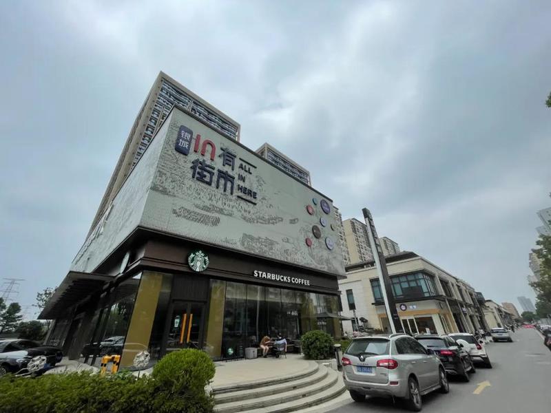 運(yùn)動(dòng)場(chǎng)館燈具 第91頁