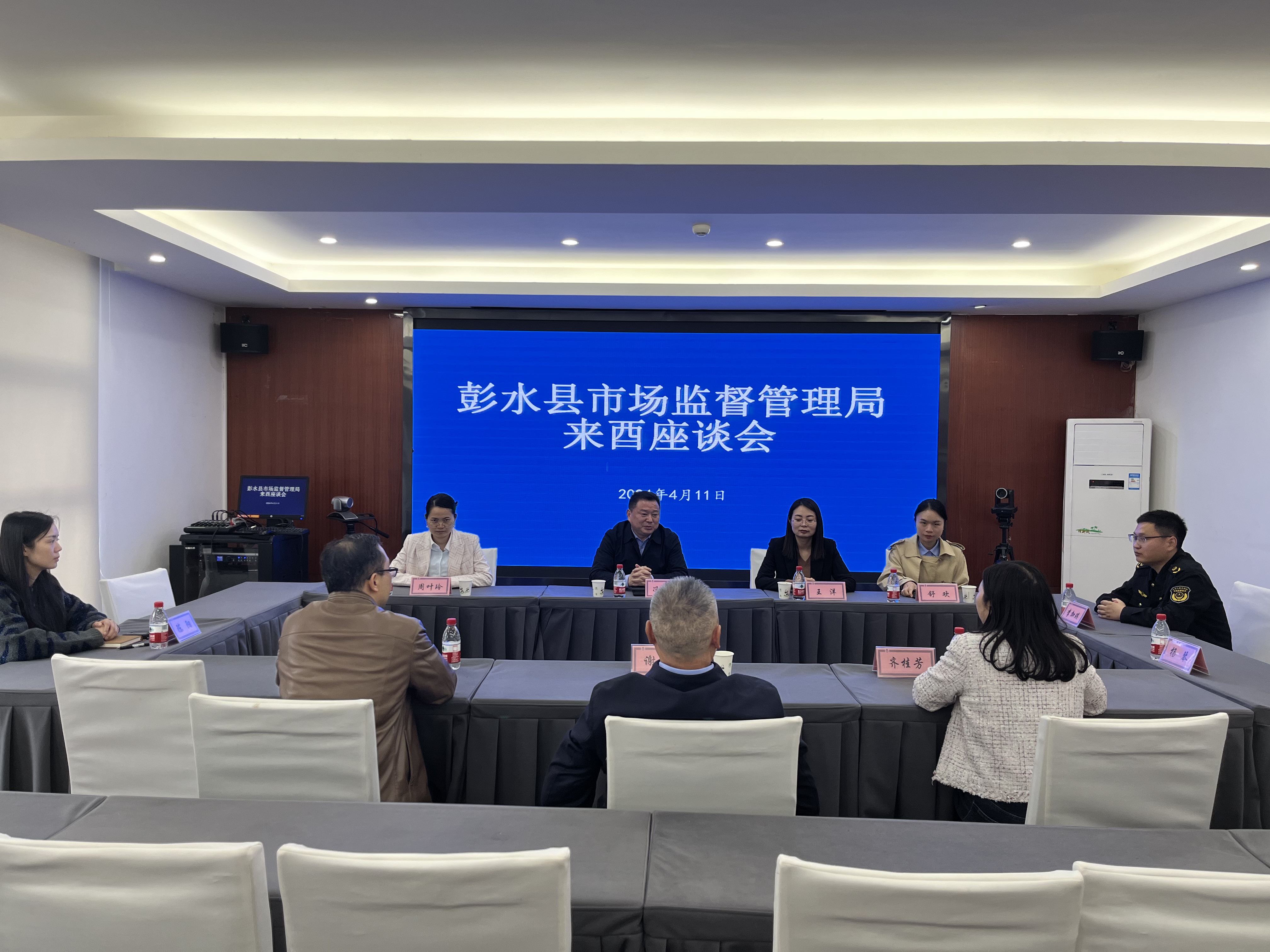 酉陽小巷深處的獨特風(fēng)味，隱藏版特色小店最新報道