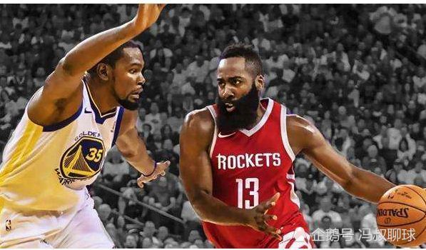 今日NBA新聞熱點，最新動態(tài)與熱議觀點分析