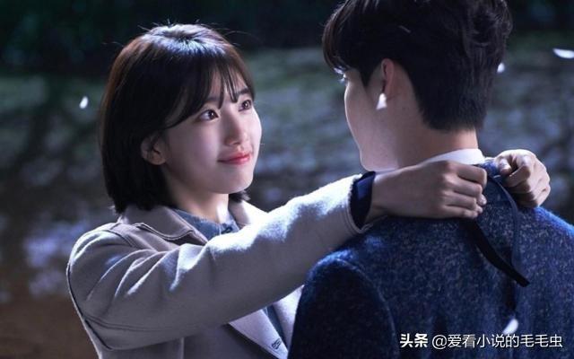 夜蔓最新小說，時代背景下的璀璨故事