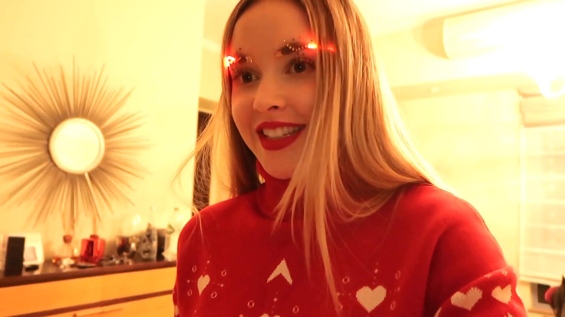 歐美高清videosgratis最新科技巨獻(xiàn)，重塑生活體驗(yàn)之旅