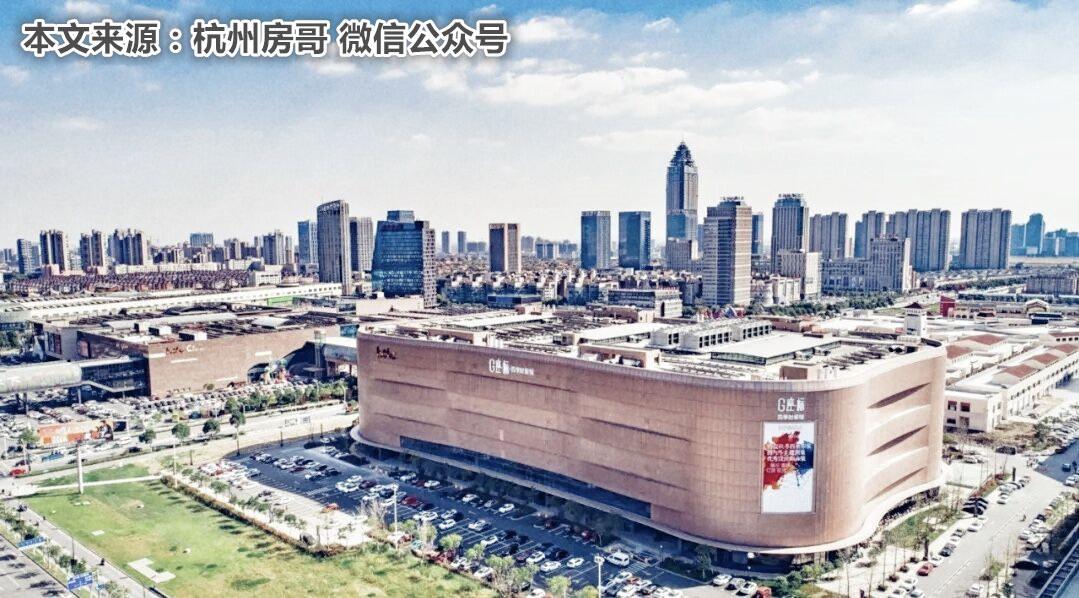 嘉興最新樓市動(dòng)態(tài)，市場(chǎng)走勢(shì)分析與個(gè)人觀點(diǎn)分享