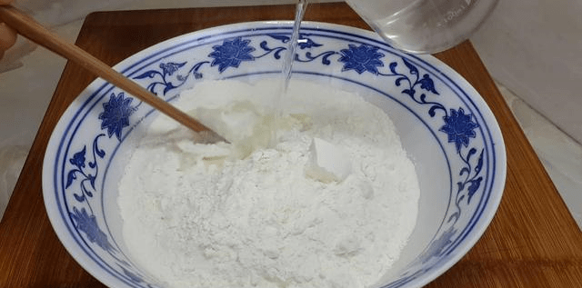 面食新潮做法大全，時(shí)代味道與文化傳承的融合呈現(xiàn)
