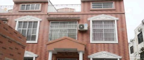 扶溝最新獨(dú)院出售，時(shí)代的印記與文化的傳承之宅