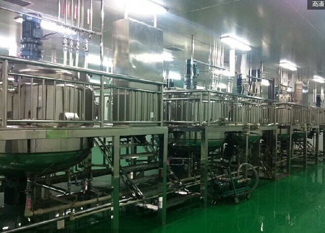 探索特色小店非凡魅力，最新創(chuàng)業(yè)設(shè)備隱藏于小巷之中