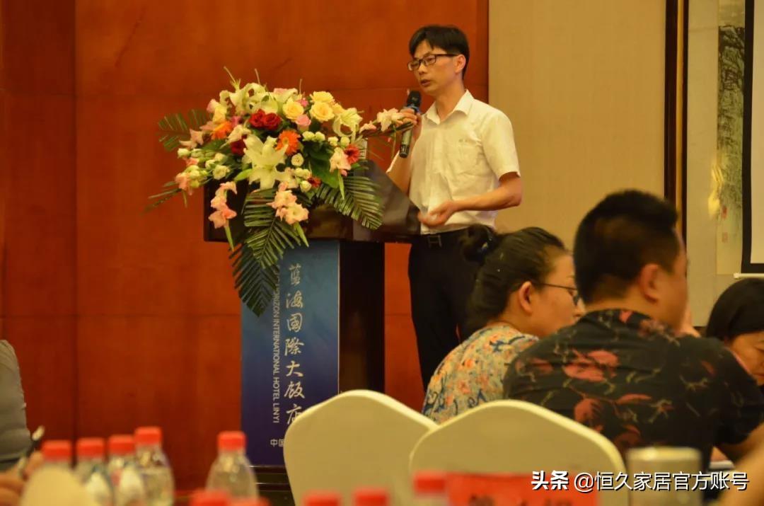 探究永不解密最新背景、事件與地位，揭秘其重要性